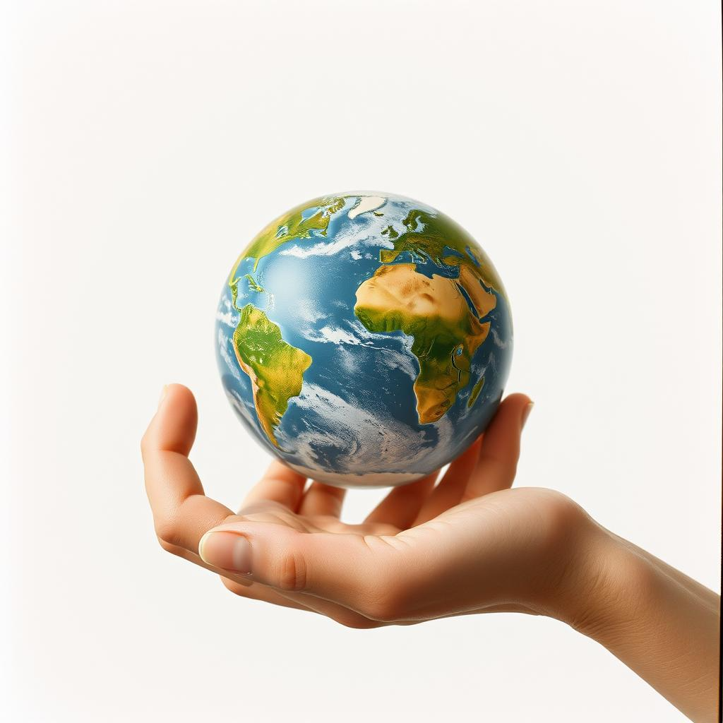 Persona image for Untitled Persona