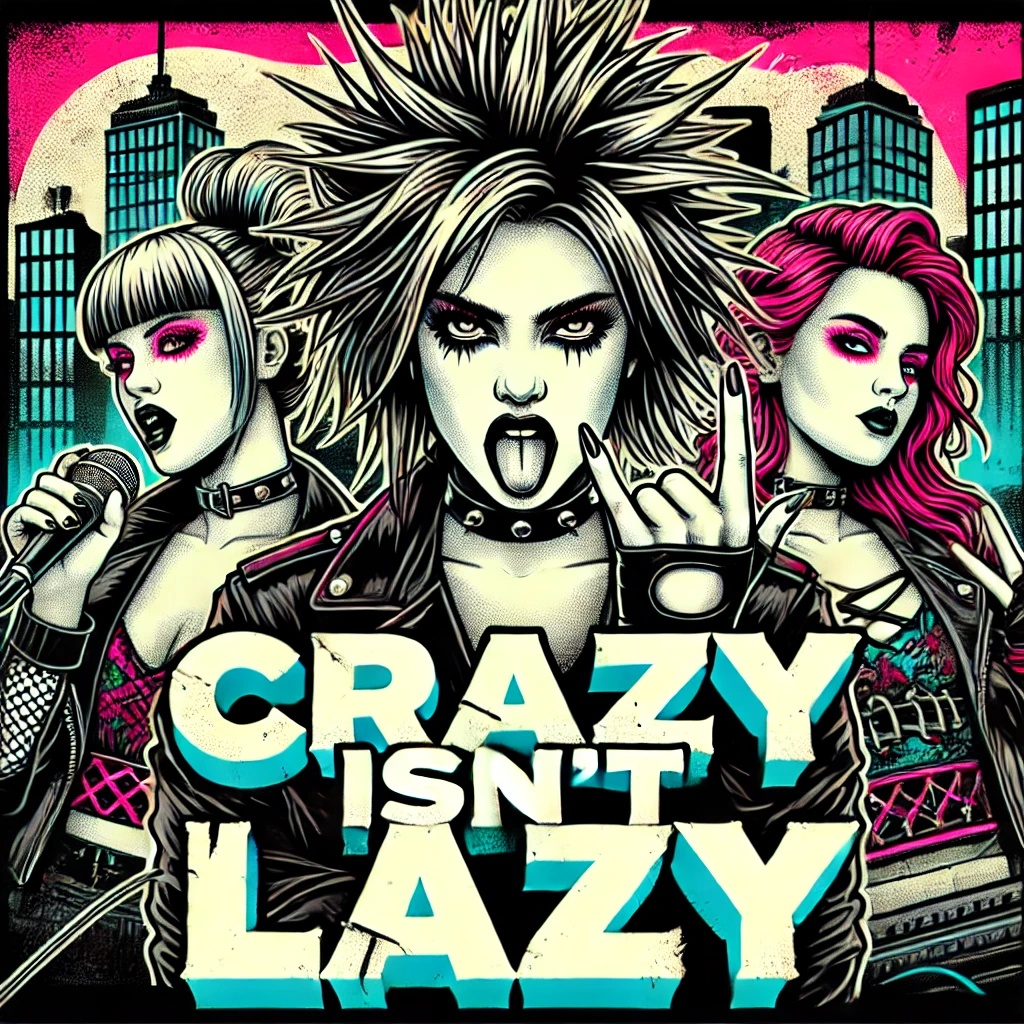 Song Cover Image