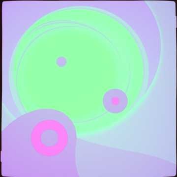 Image for Challenge1