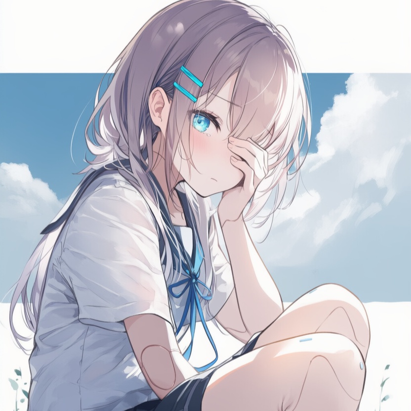 Image for Elc / sndrnk3