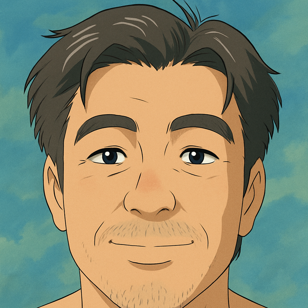Suno profile picture for @micro