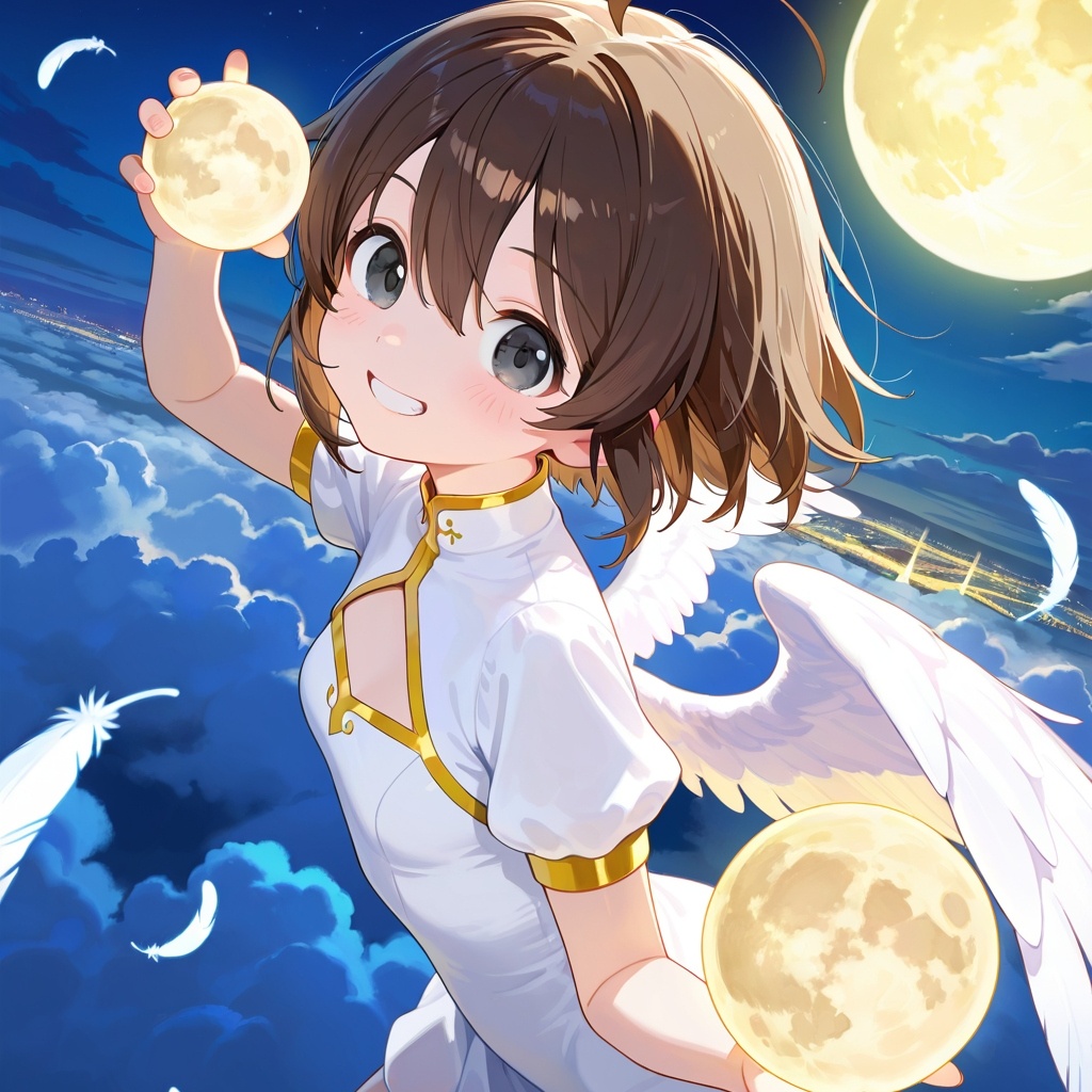 Image for おすすめ