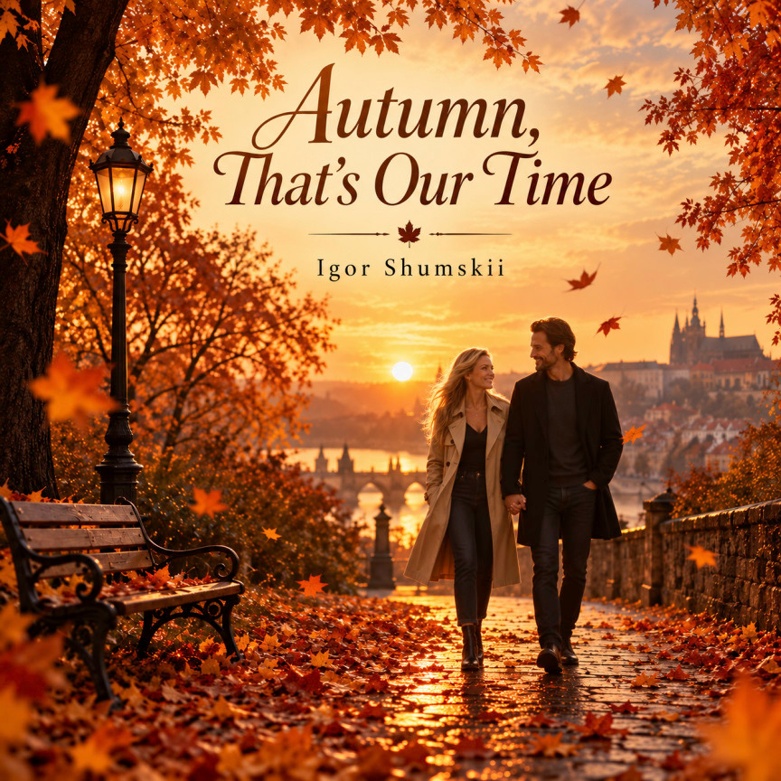 Song Cover Image