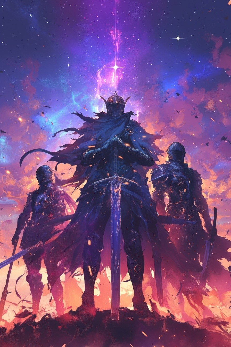 Image for ✈️ Flightline