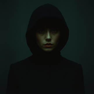 Persona image for ANGELO