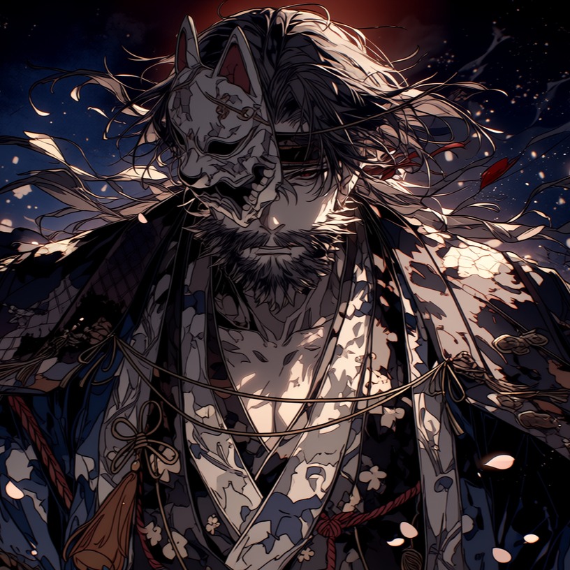 Image for サクラは締め切りました⓸