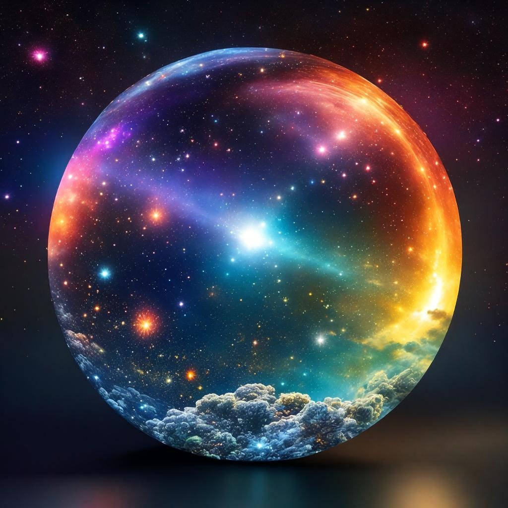 Image for The Albatross and the Girl