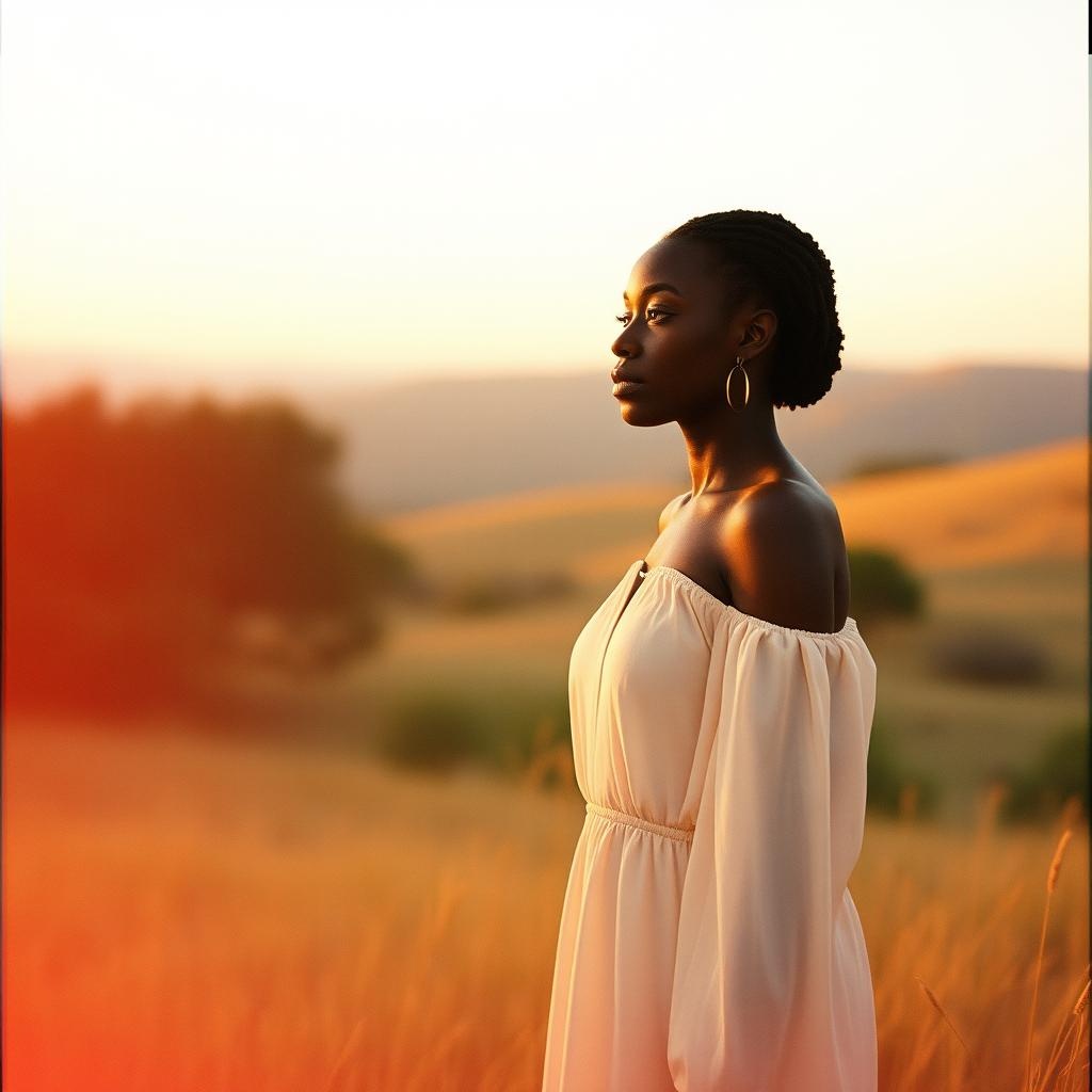 Image for 🎬 SANKOFATRUTH – OPENING SEQUENCE (Cinematic Plan)