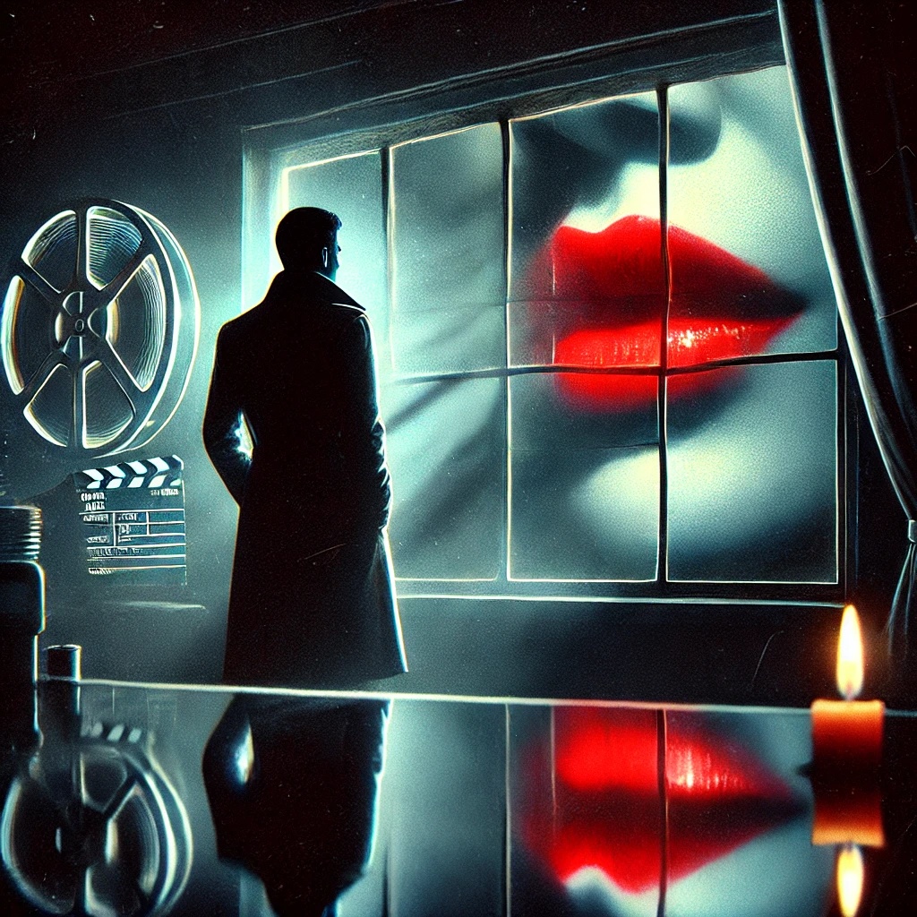 Image for D. Pasic & NSM3 A Collaborative Journey in Poetry & Sound