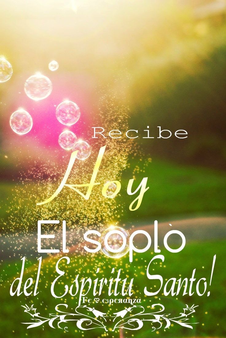 “Soplo de Vida” artwork