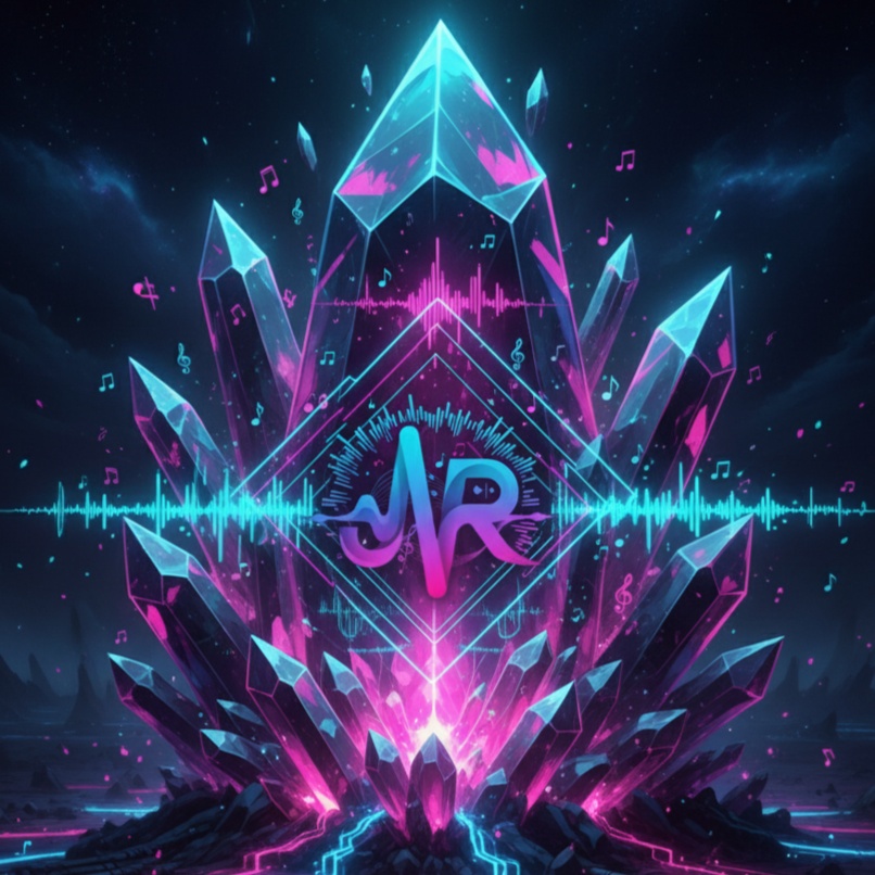 Image for J&R - 1K+ Song Plays
