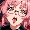 Cover image for Pop Girlie Wannabe (Rewrite)