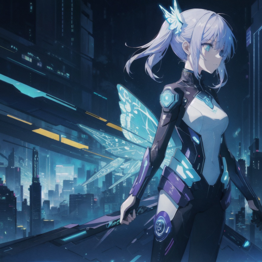 Image for J-Pop・J-Rock