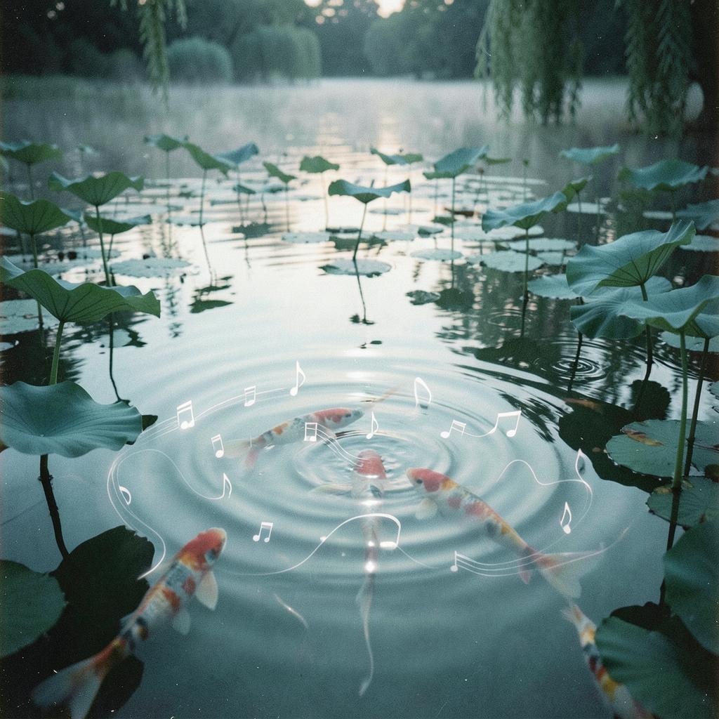 Finding My Way