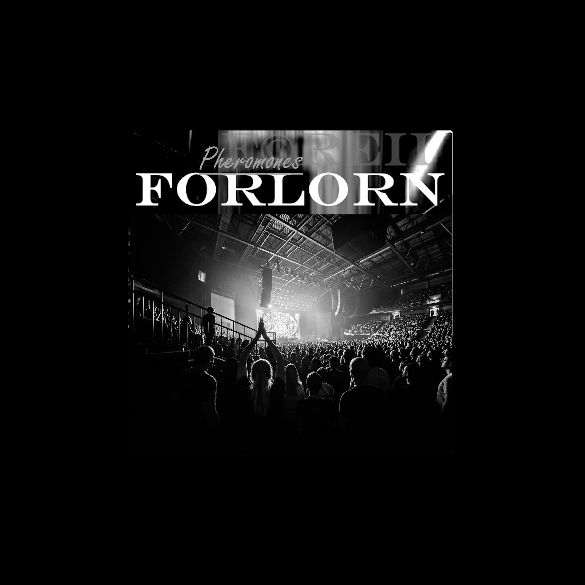 Forlorn 4
