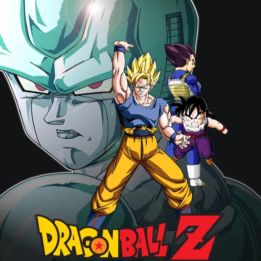 Return of Cooler artwork