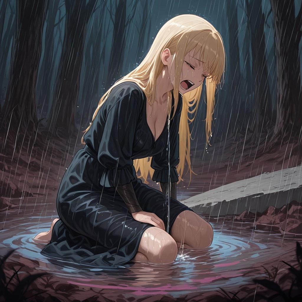 Image for Also Bangers