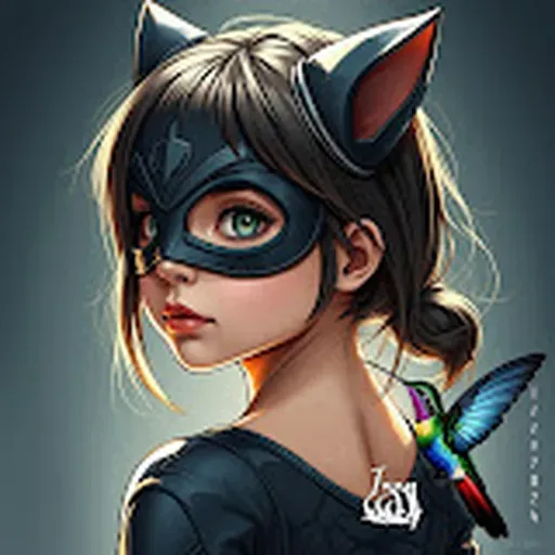 Profile picture for angelponshonorio