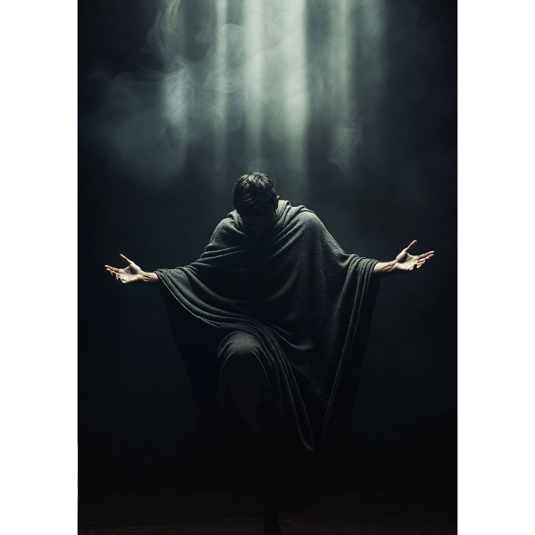 Persona image for PRESIDENT