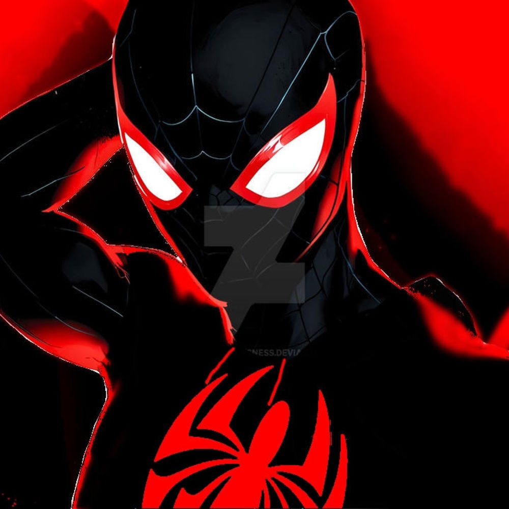 Image for Rappers by Tsaphnat Spider-Mbuyi