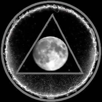 Image for Archive 6 (2025)