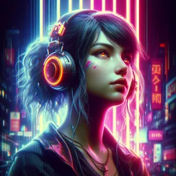 Profile picture for とうふburg