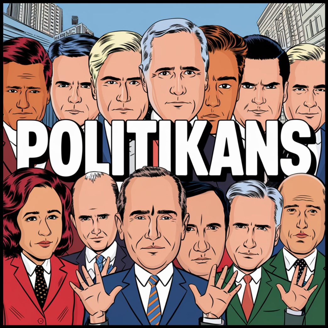 Playlist cover art
