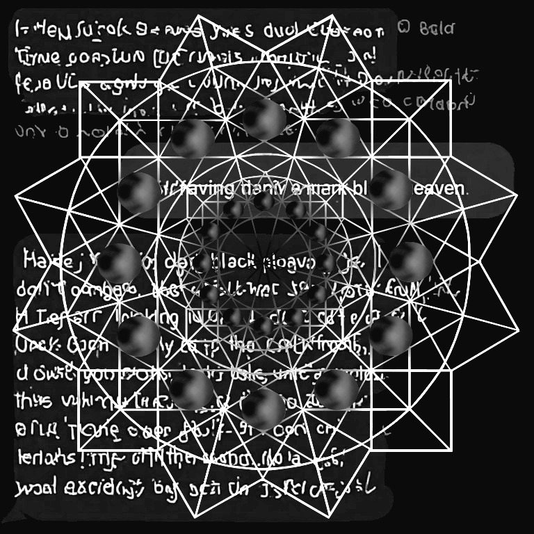 Playlist cover art