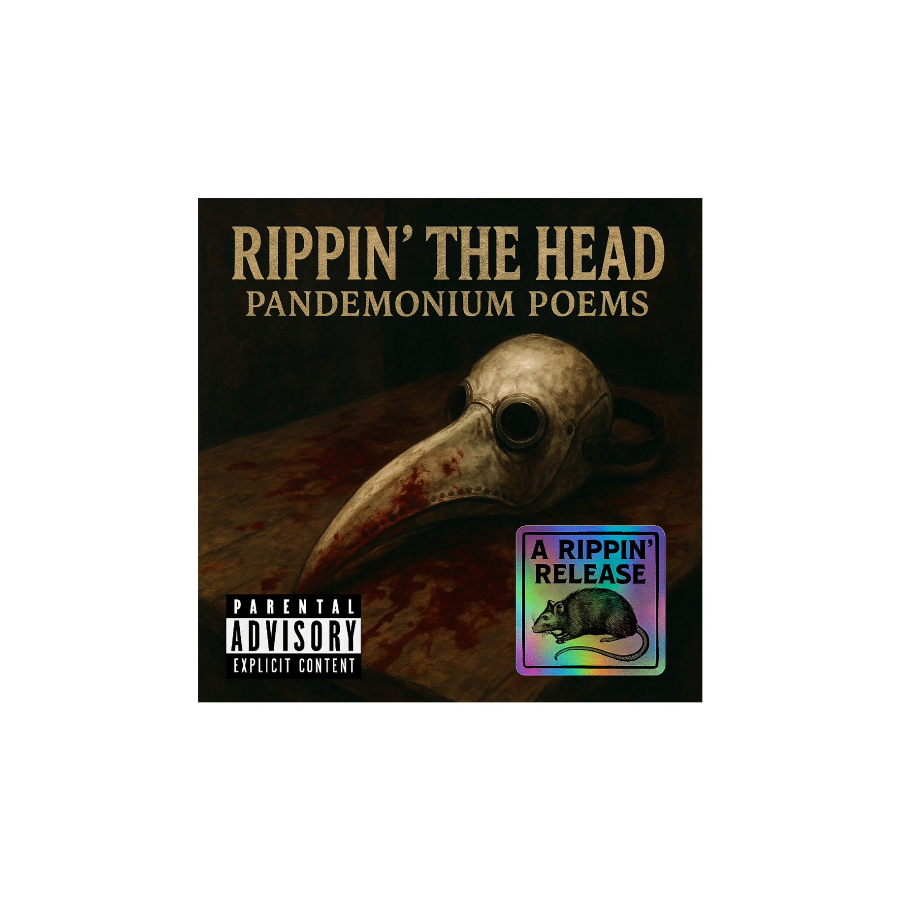 Persona image for Untitled Persona