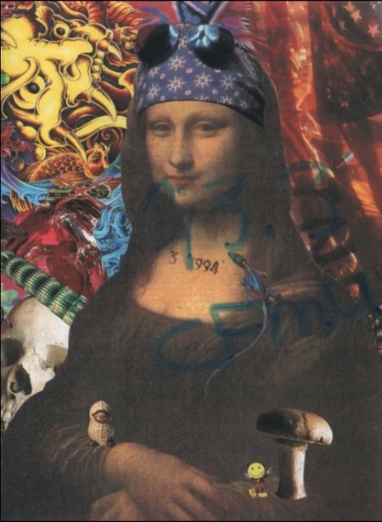 Image for Coole Songs von anderen 2