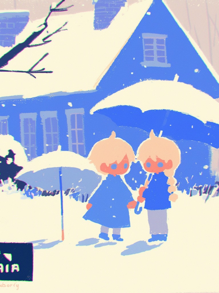 悲伤的歌 artwork