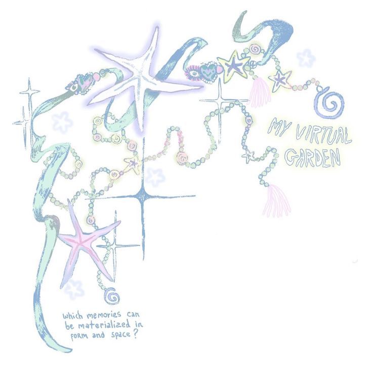 Rendezvous artwork
