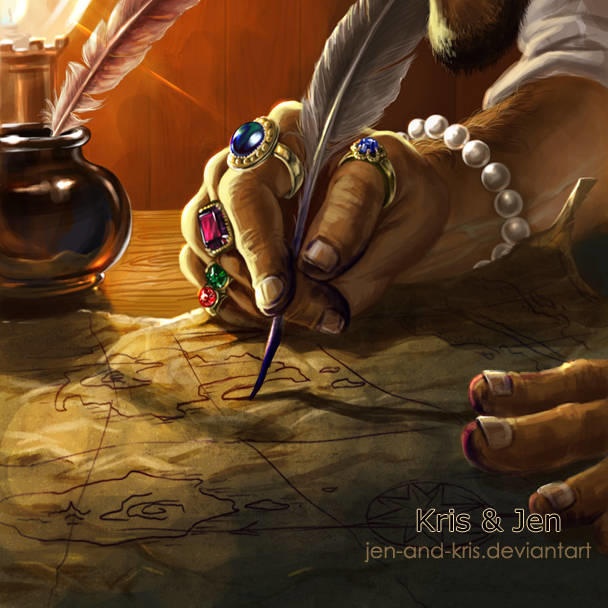 Image for lyrics I wrote (public songs only)