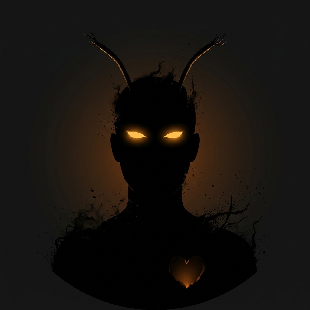 Hearthless