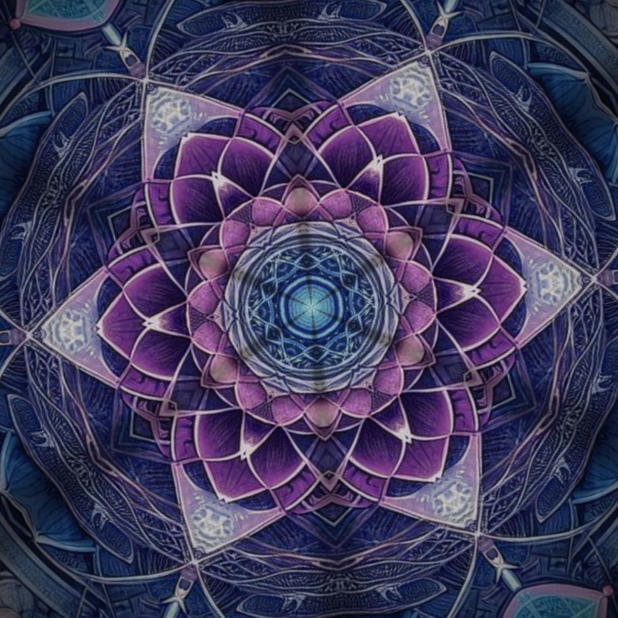 Image for Jungle/Drum and Bass