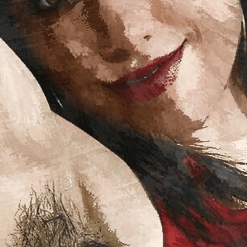 Image for Natürliche Frauen