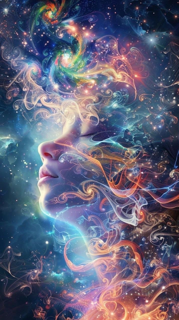 Image for Japanese Songs Taka Japan