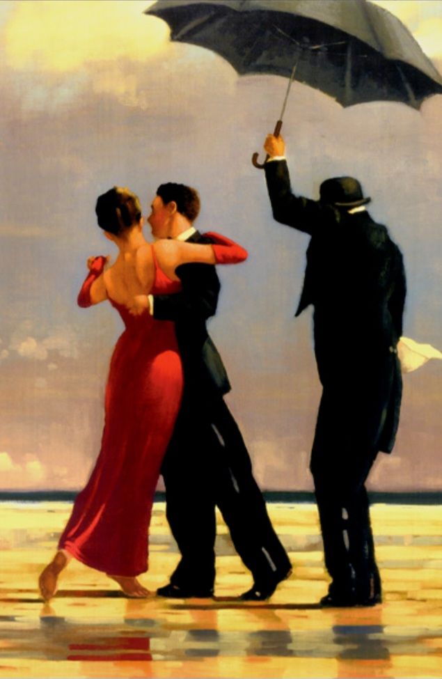 Image for ХУДОЖНИКИ