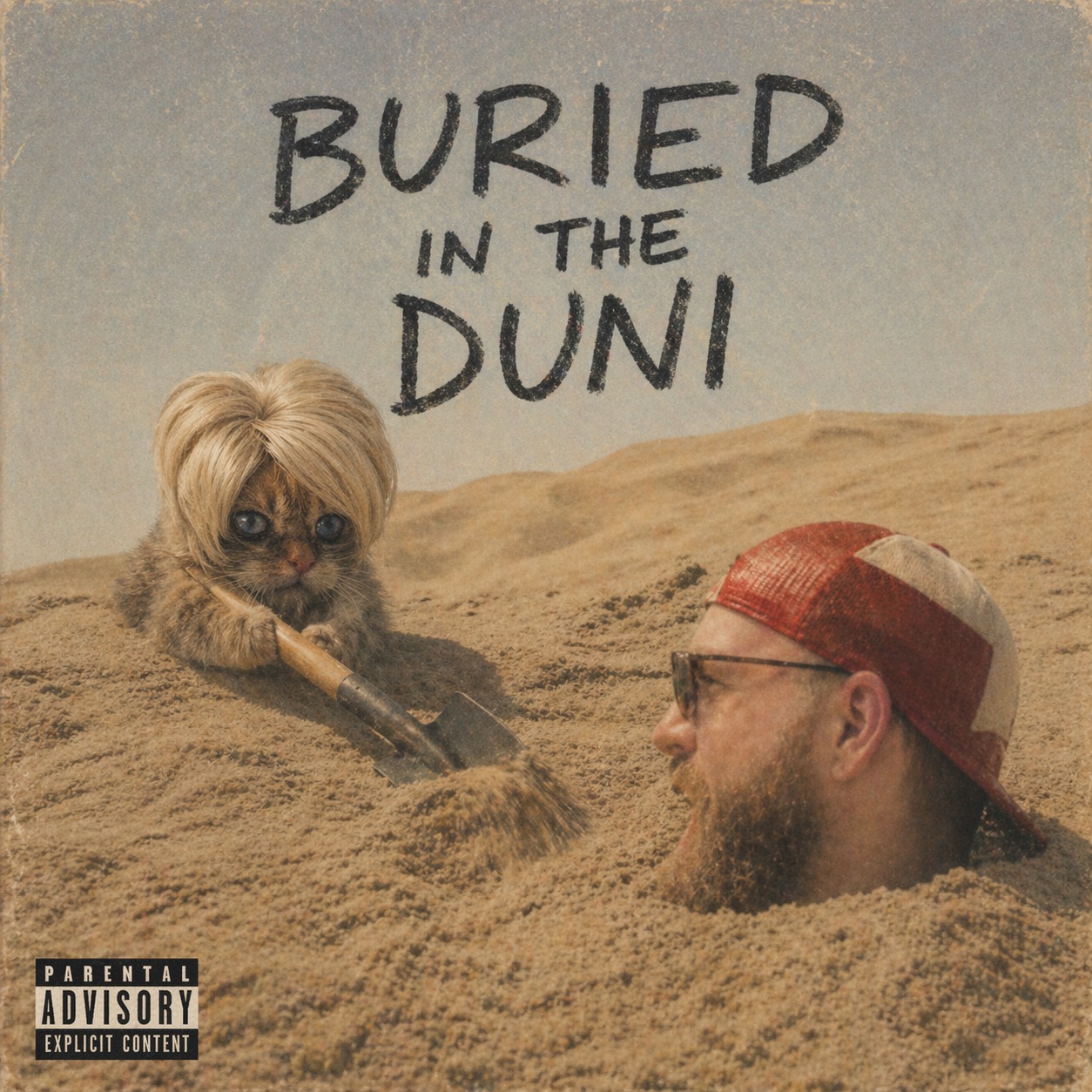 duni songs