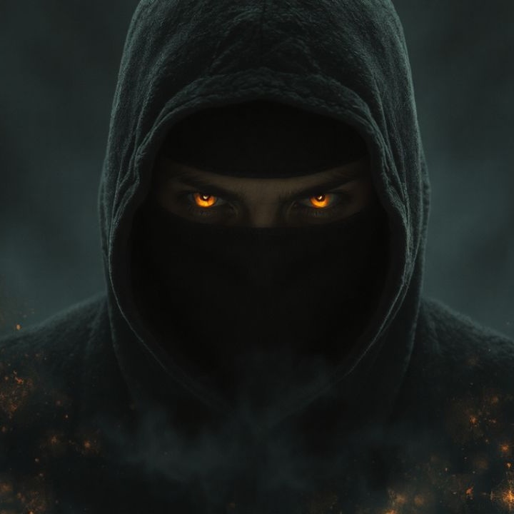 Image for DARK MIX I