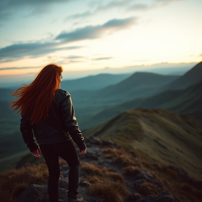 Image for Celtic Rock 03 - Wild At Heart