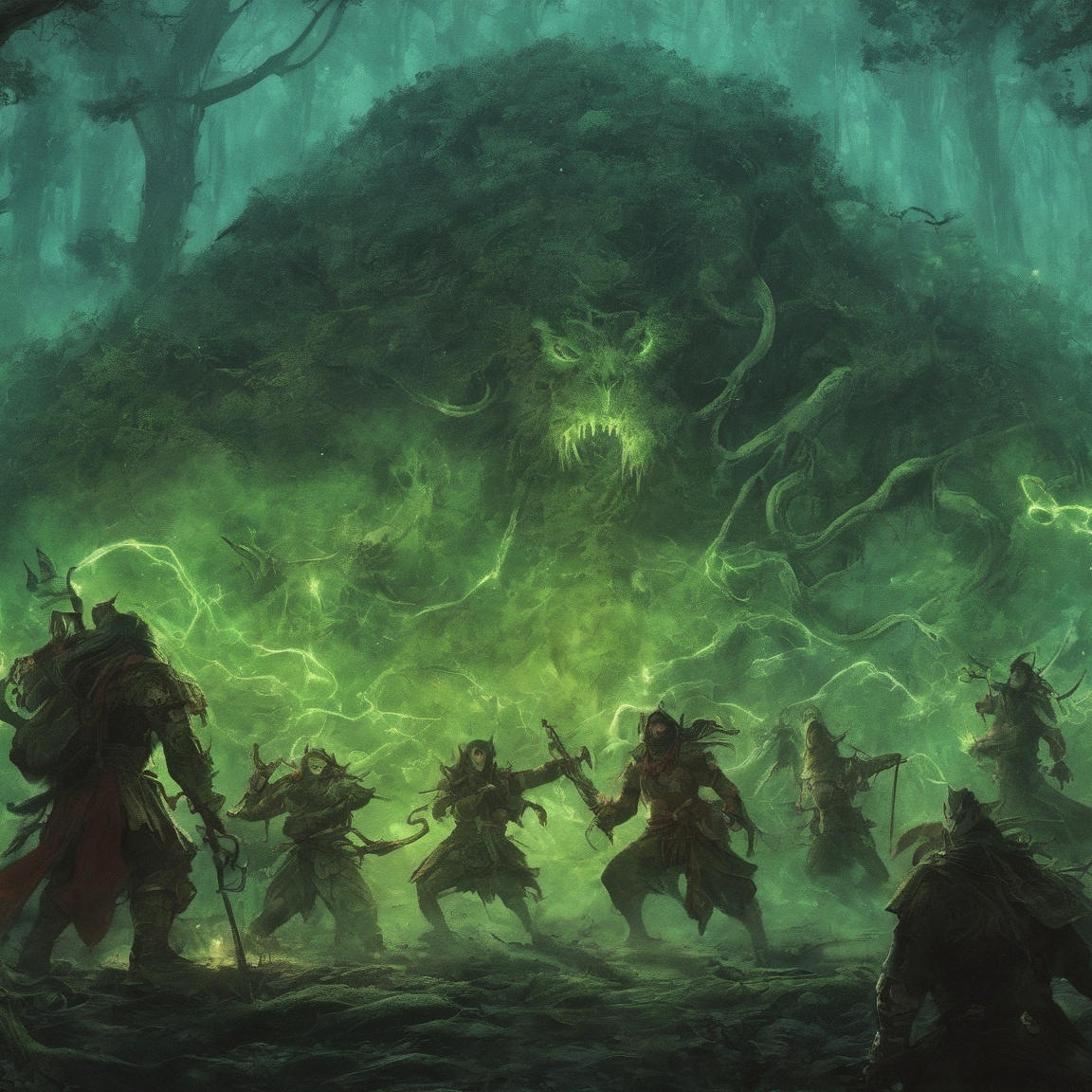 Image for Dota Dubstep x Brostep Mix v4.5+