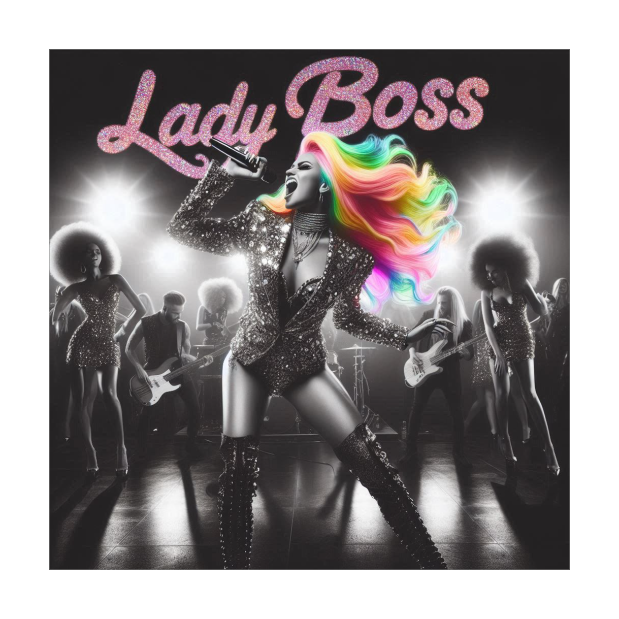 Persona image for Untitled Persona