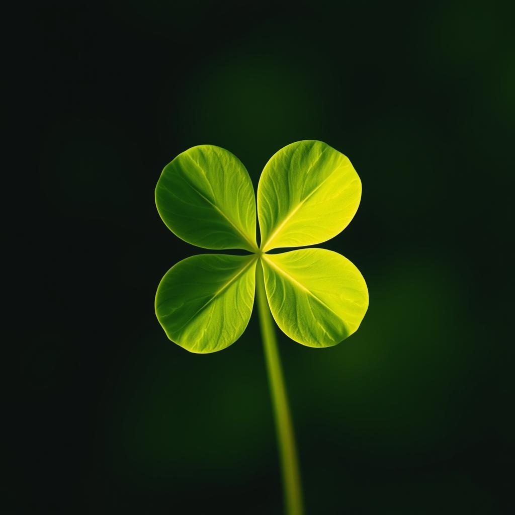 Image for WELCOME TO SHAMROCK