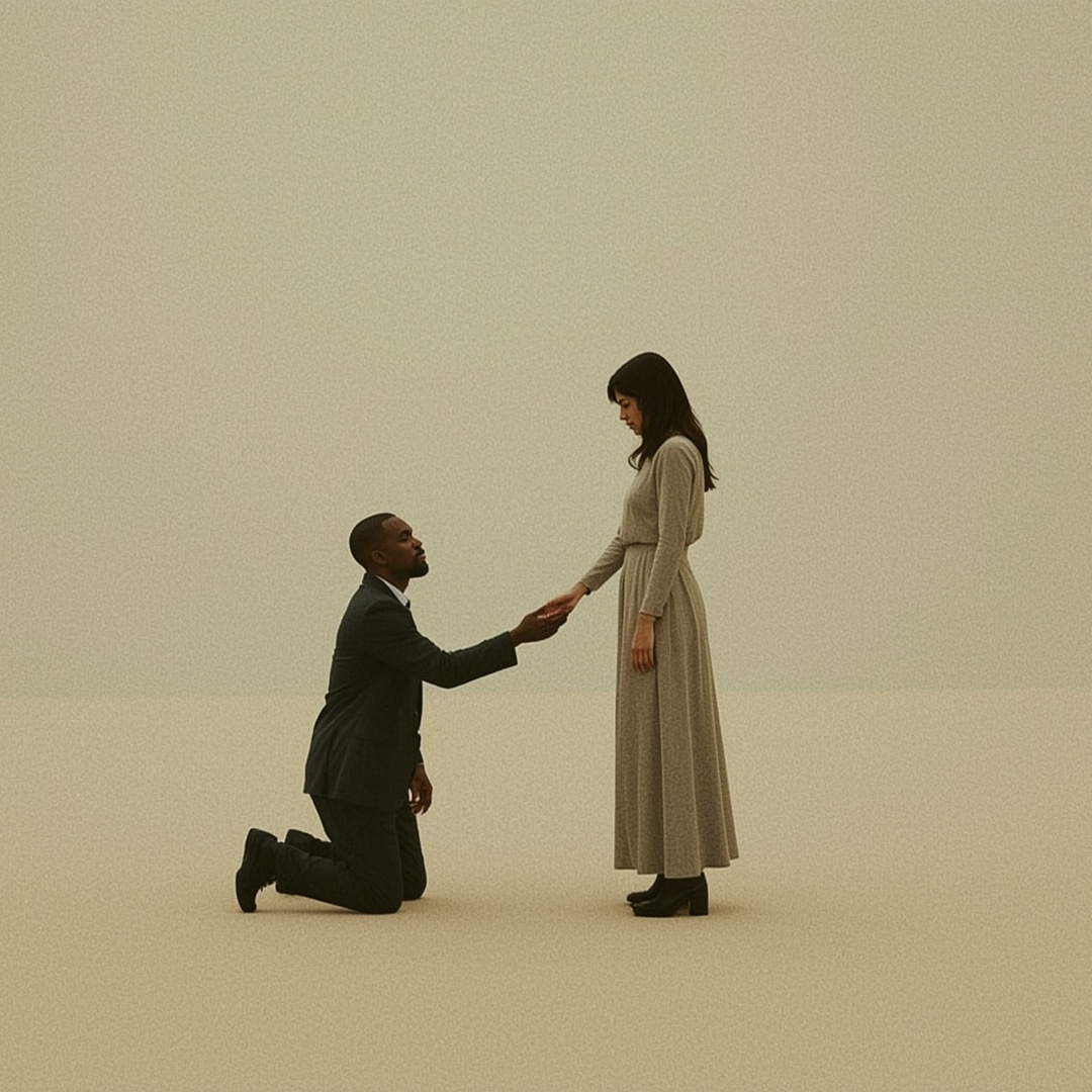 Image for Руини в Сълзите