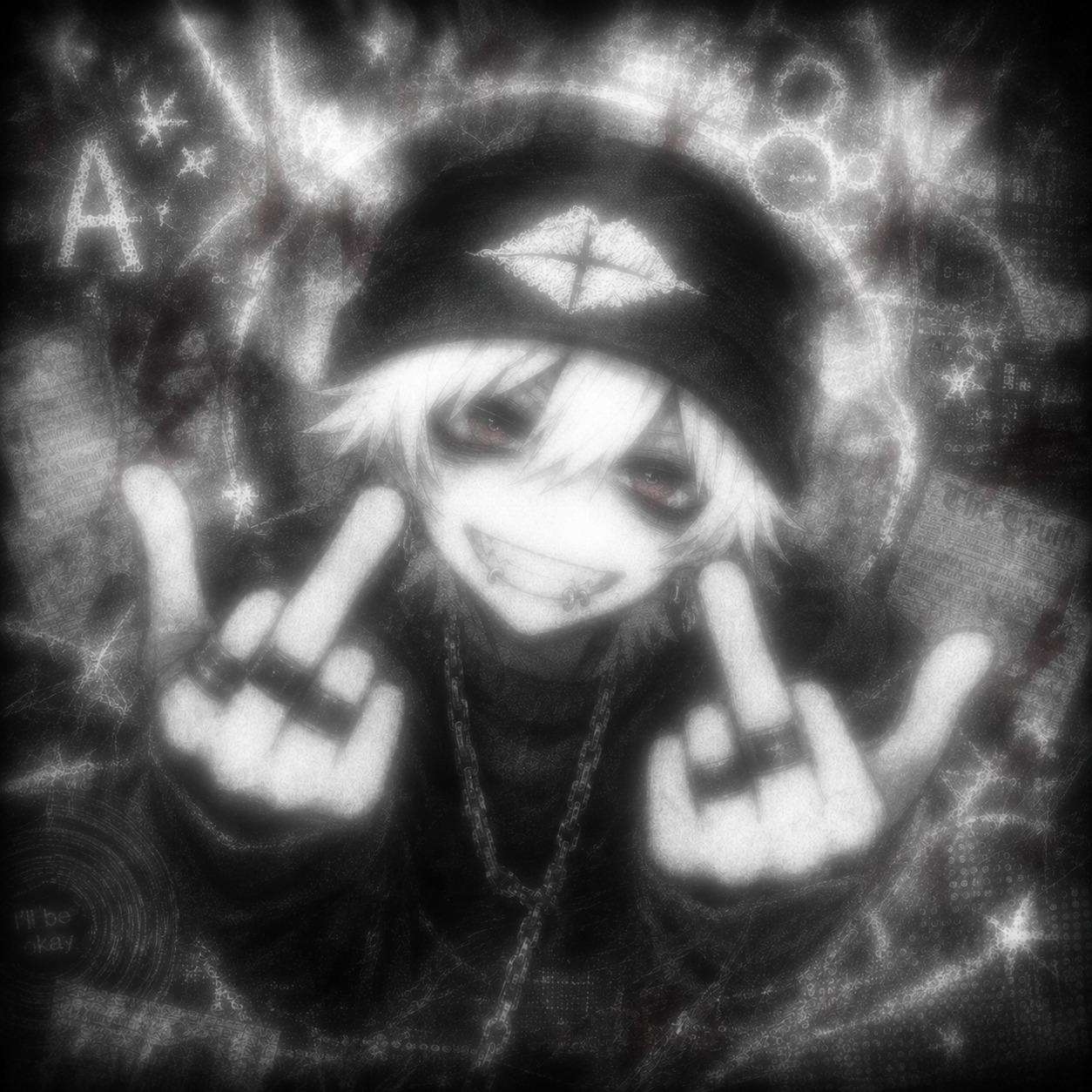 piecebypiecebypiecebypiecebypiecebypiece artwork