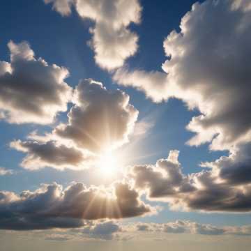 Image for SirLatour - Patriotic