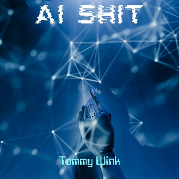 Playlist cover art