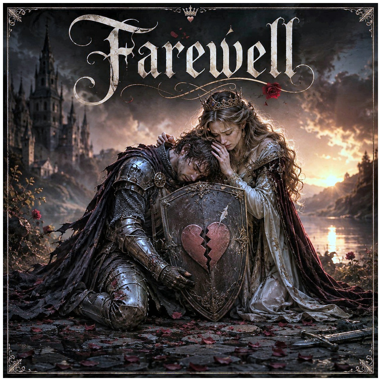 Song Cover Image