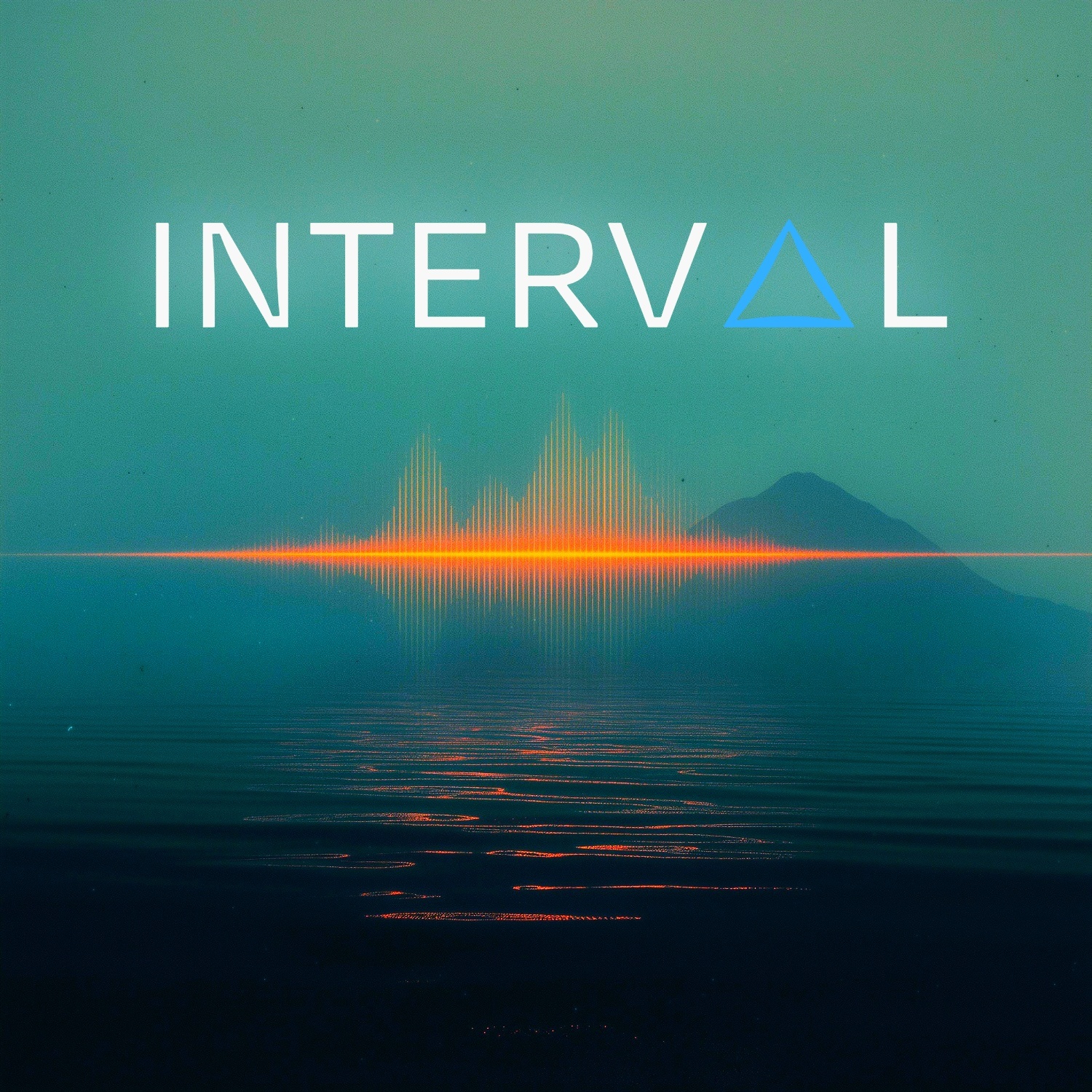 Image for INTERV∆L: IDM / Downtempo Instrumentals